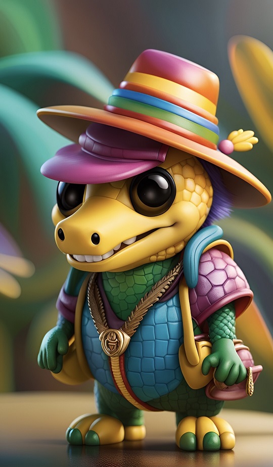 Collection cover image