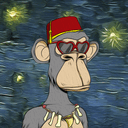 Collection cover image