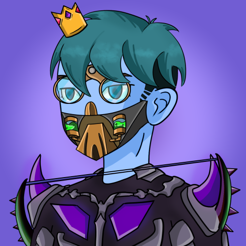 Collection cover image