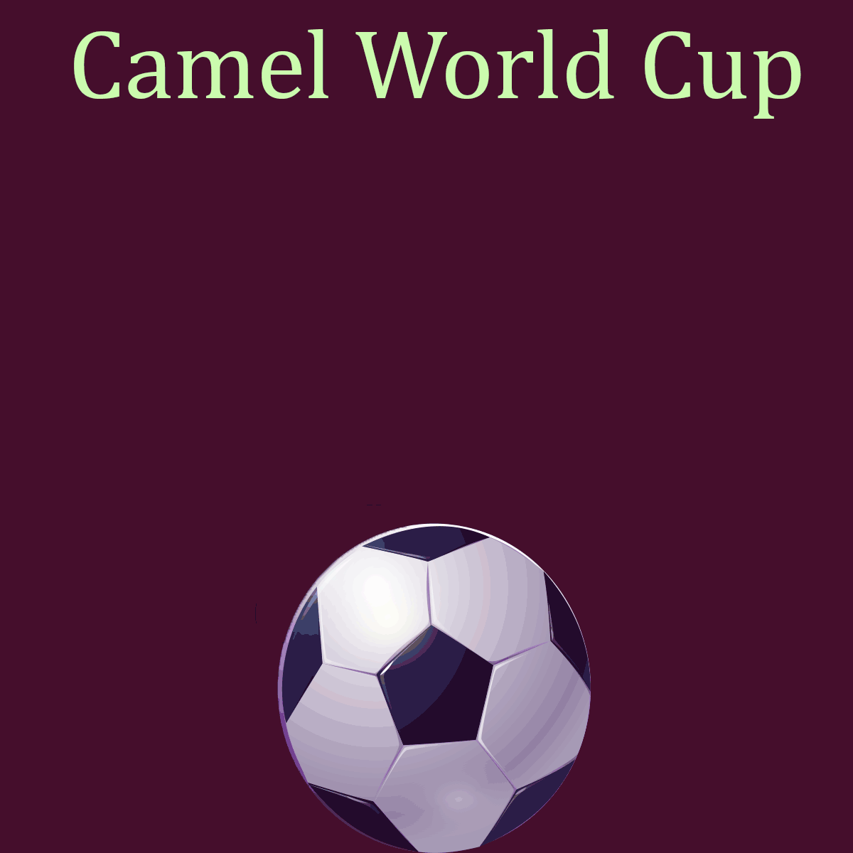 Collection cover image