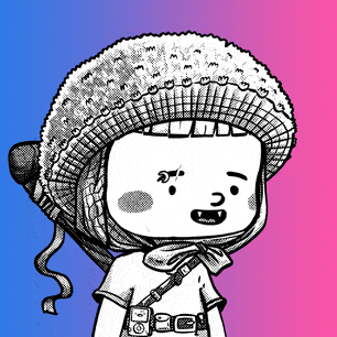 Collection cover image