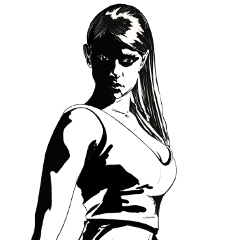 Collection cover image