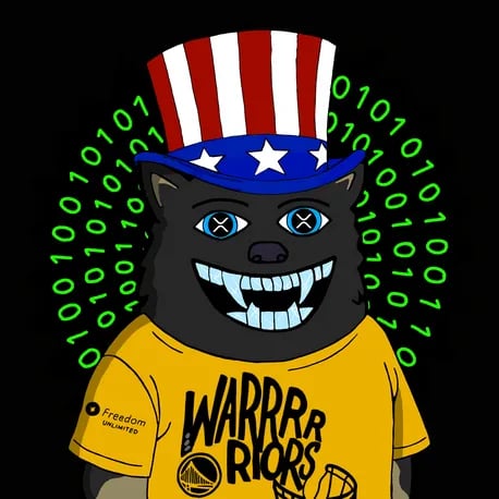 Collection cover image