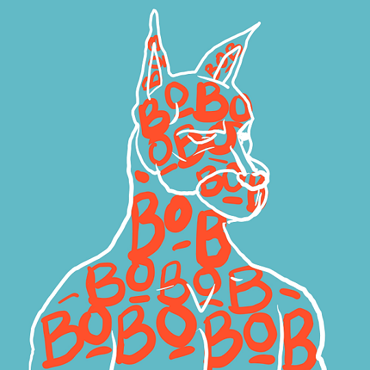 Collection cover image