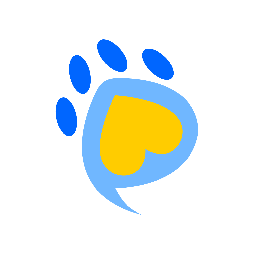 Collection cover image