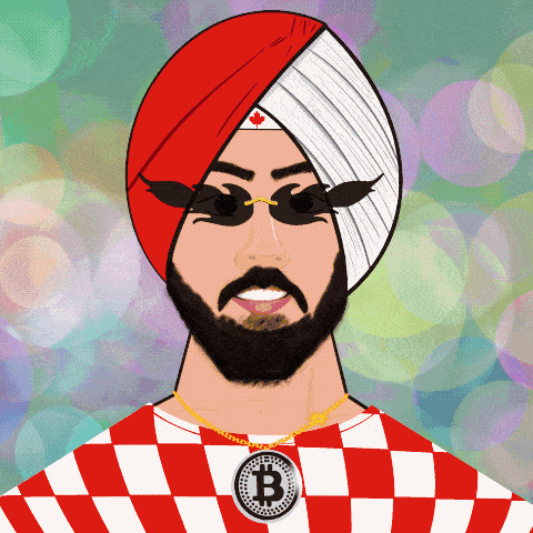 Collection cover image