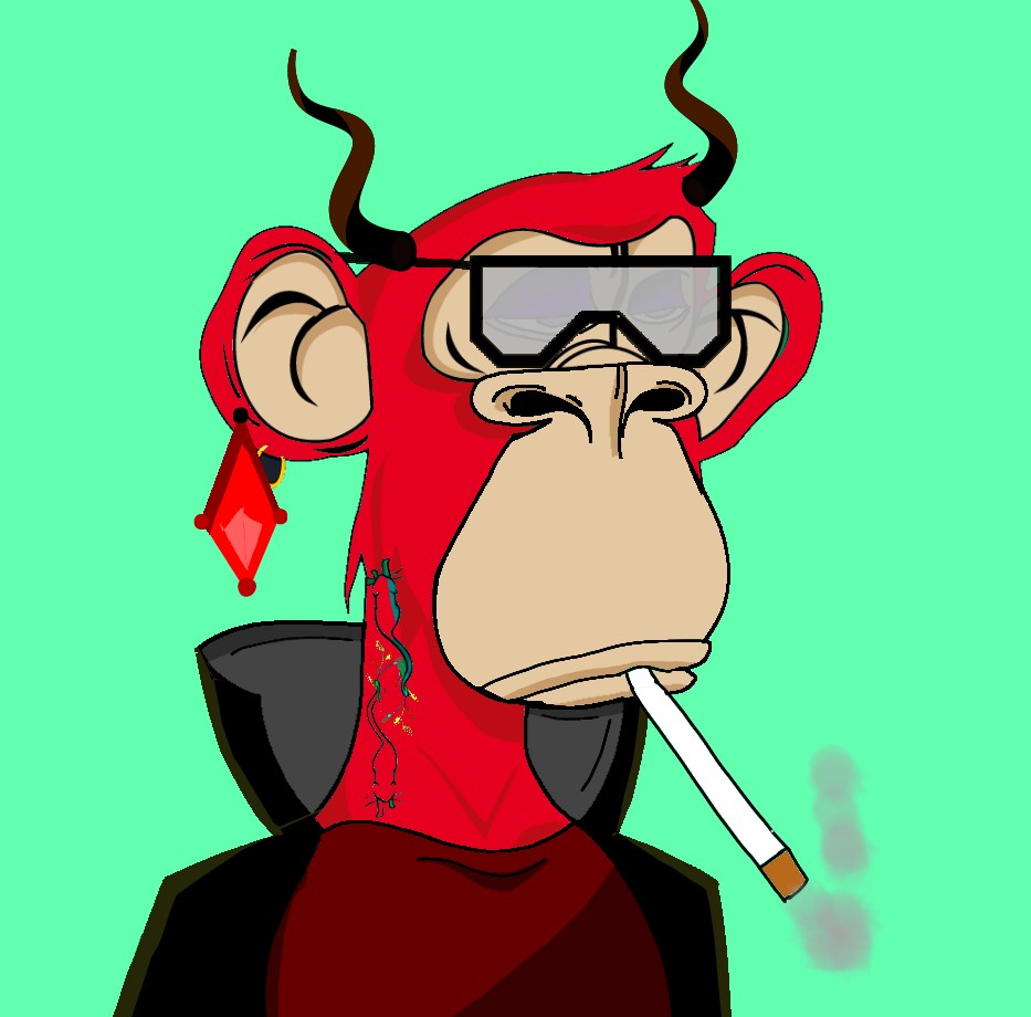 Collection cover image