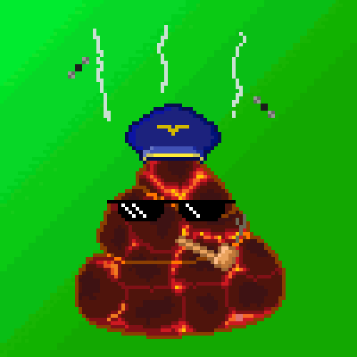 Collection cover image