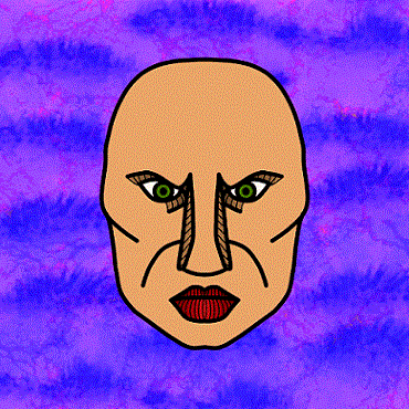 Collection cover image