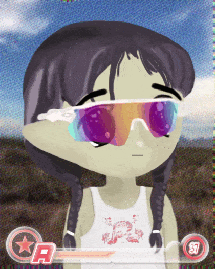 Collection cover image