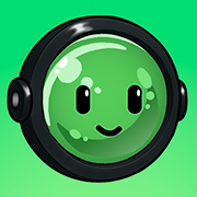 Collection cover image