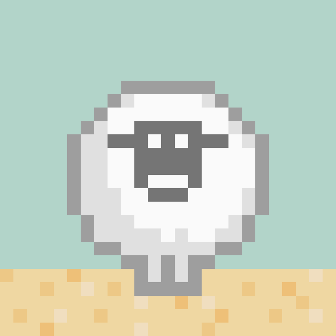 Collection cover image