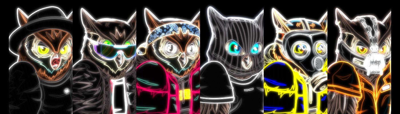 Collection cover image