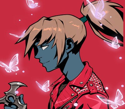 Collection cover image