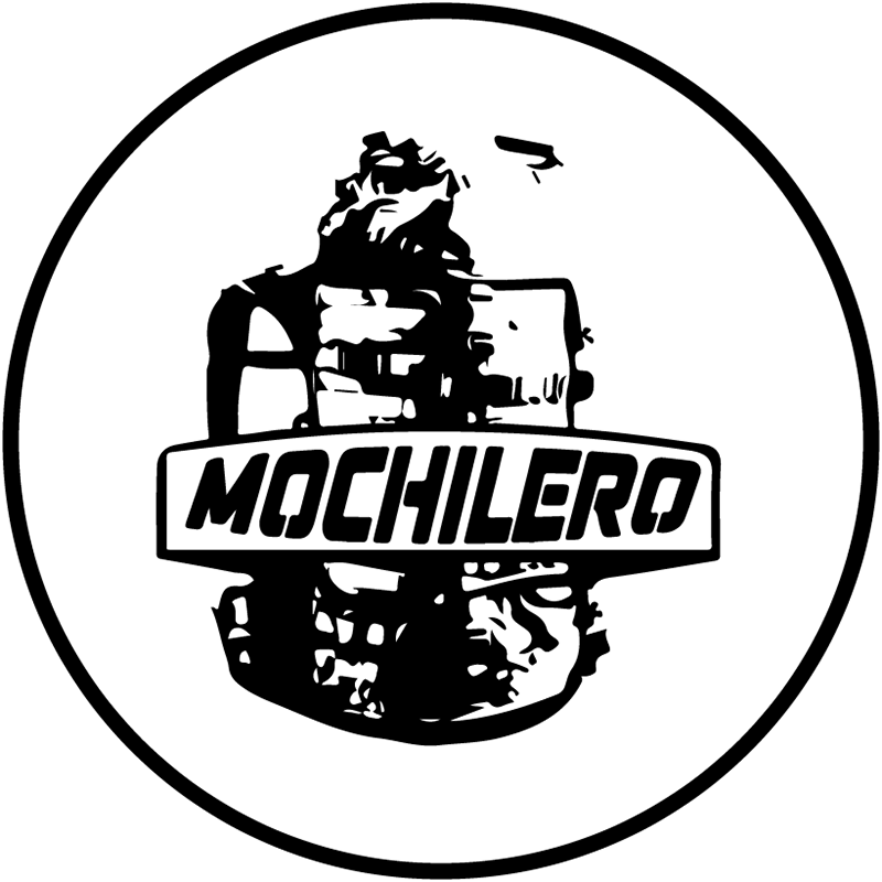 Collection cover image