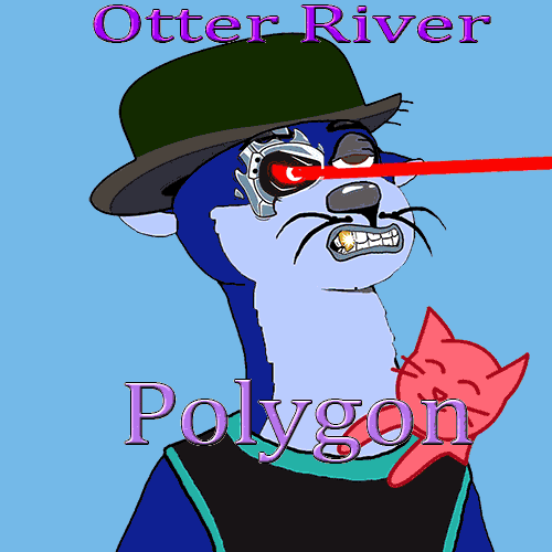 Collection cover image