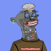 Collection cover image