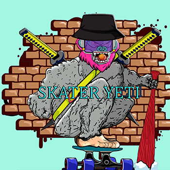 Collection cover image