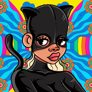 Collection cover image