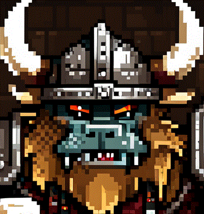 Collection cover image