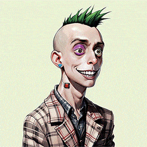Collection cover image