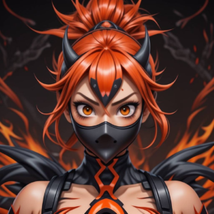 Collection cover image