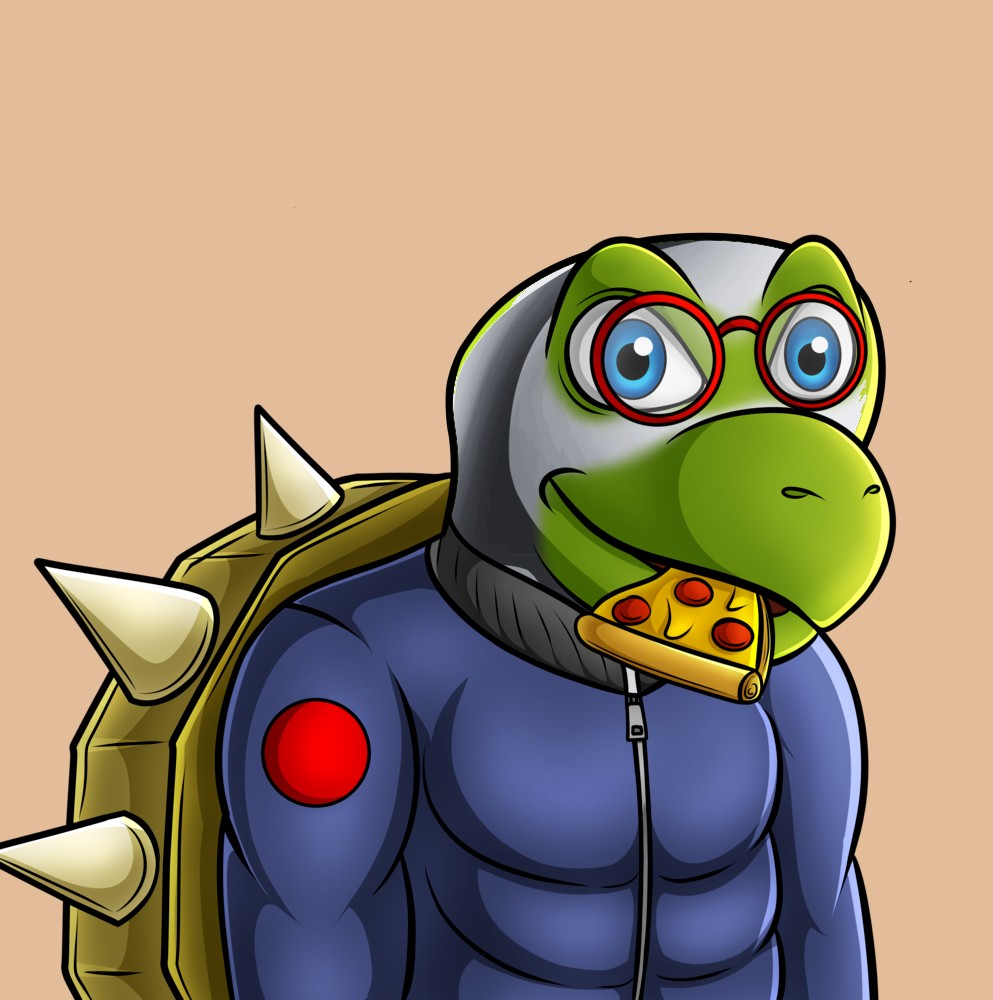 Collection cover image