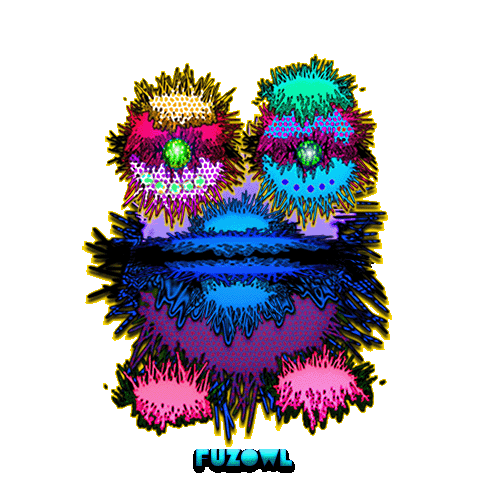 Collection cover image