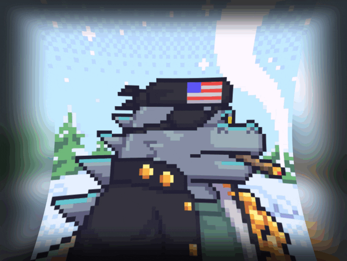 Collection cover image