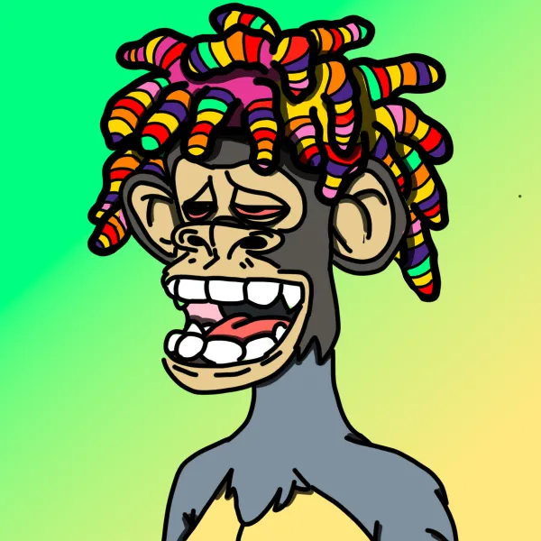 Collection cover image