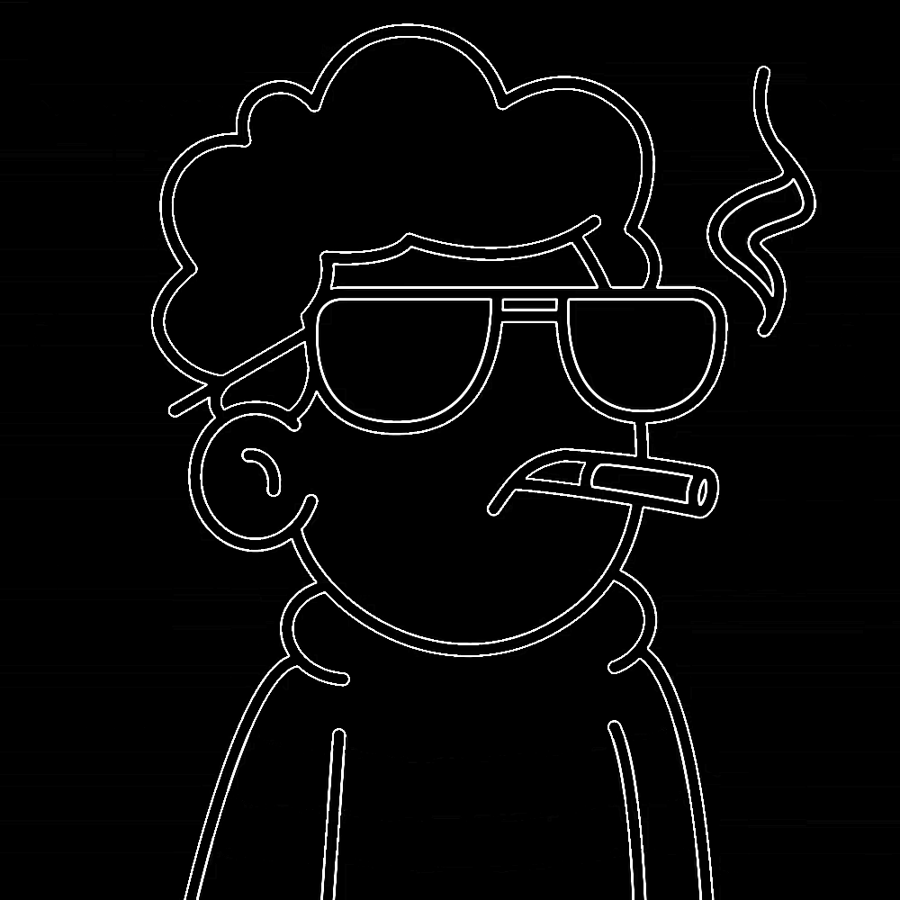 Collection cover image