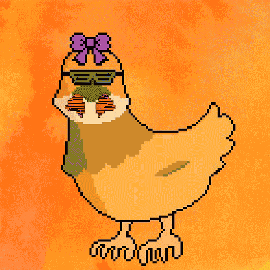 Collection cover image