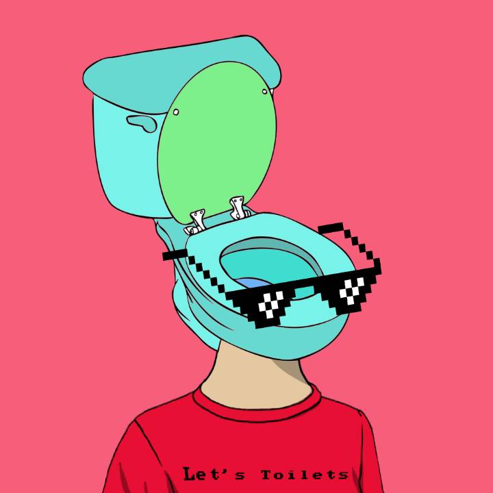 Collection cover image