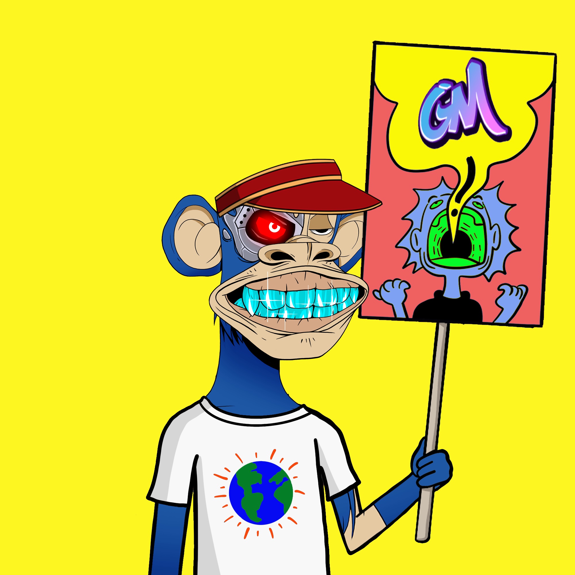 Collection cover image