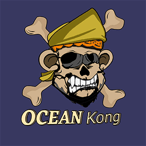 Collection cover image