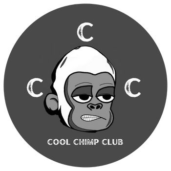 Collection cover image