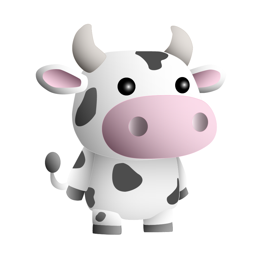 Collection cover image