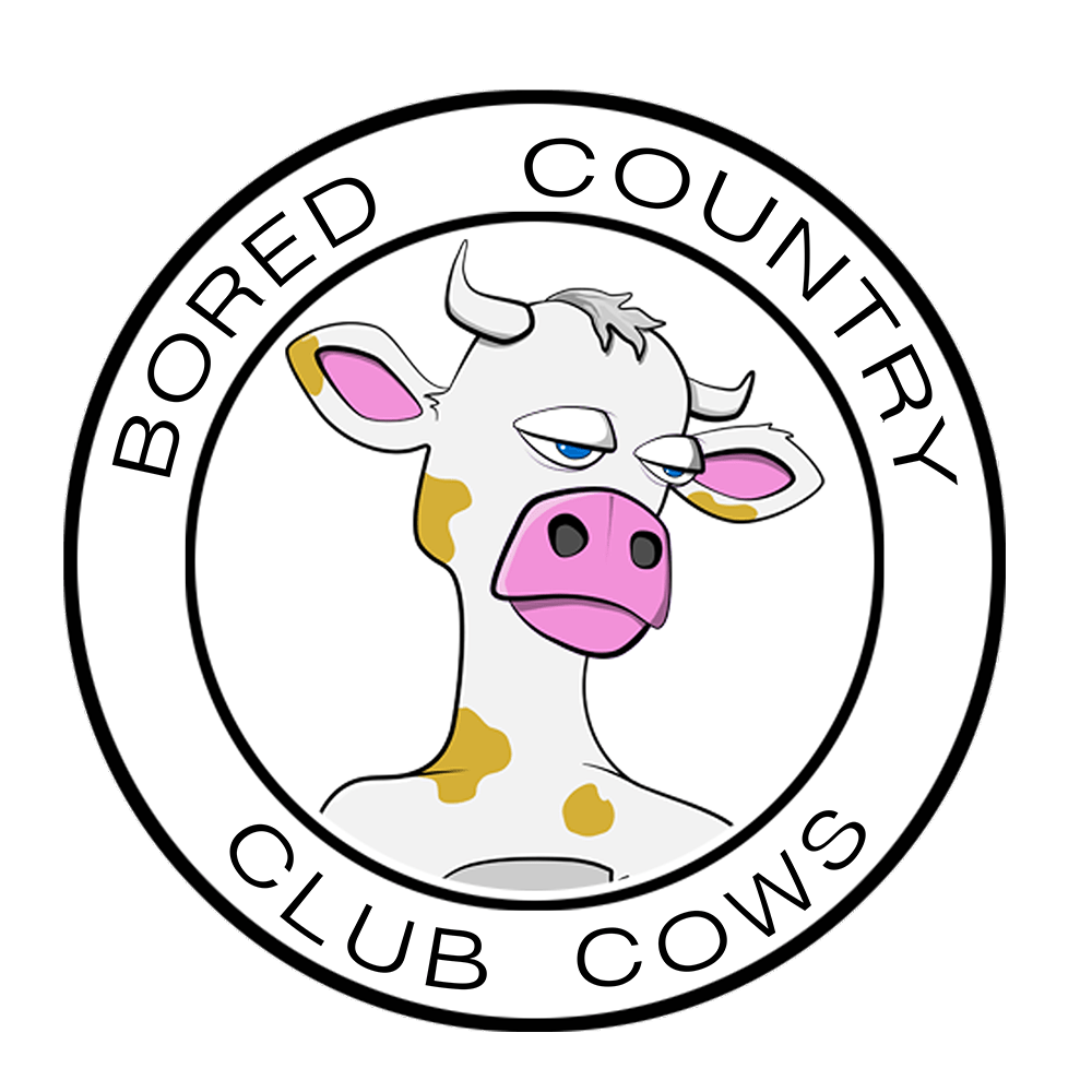 Collection cover image