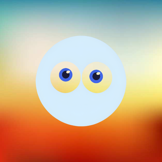 Collection cover image