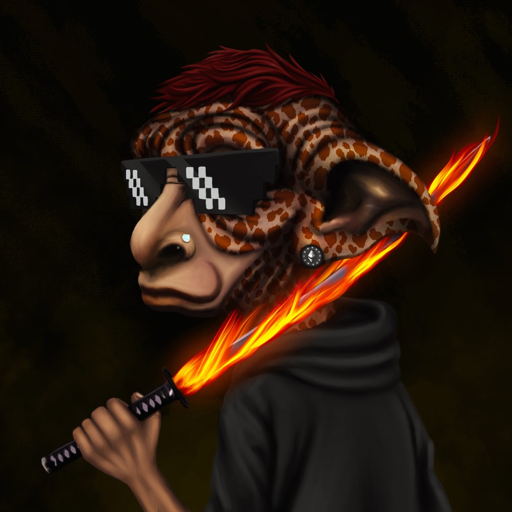 Collection cover image