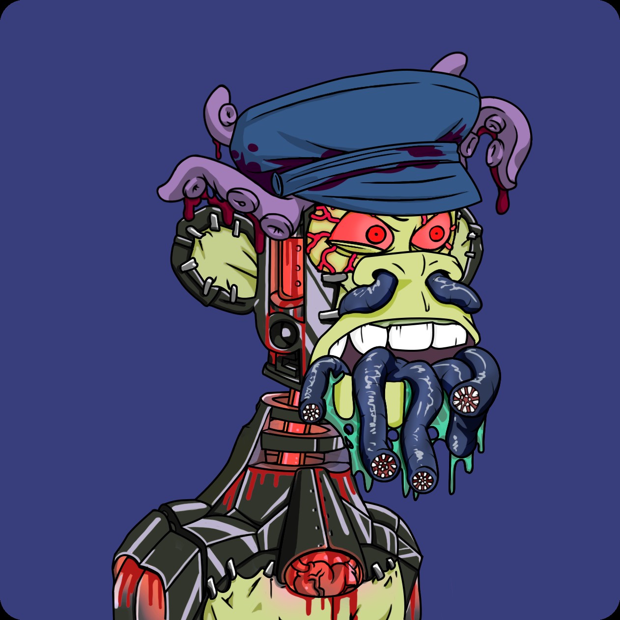 Дед бот. Дед бот. Бот дед мороз. Дед бот. Дед бот.