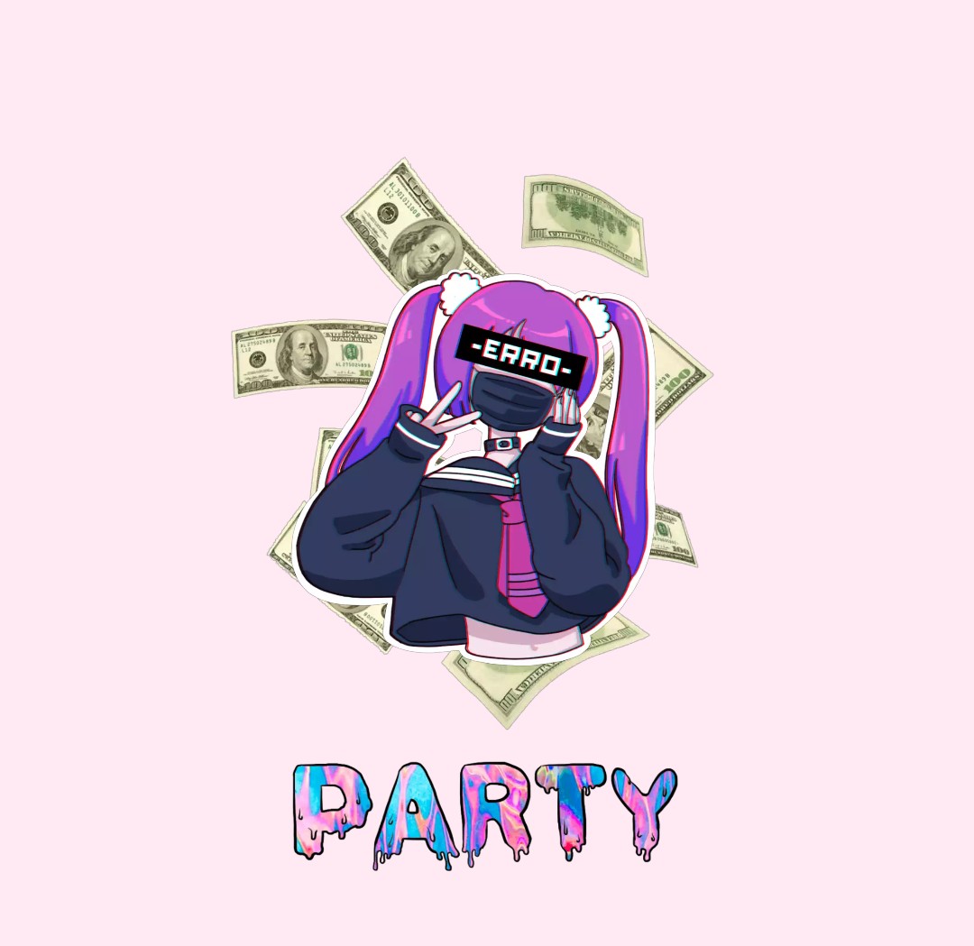 Collection cover image