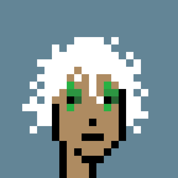 Collection cover image