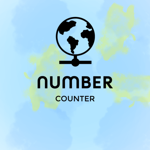 Collection cover image