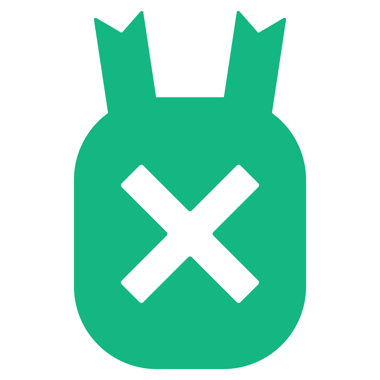 Collection cover image