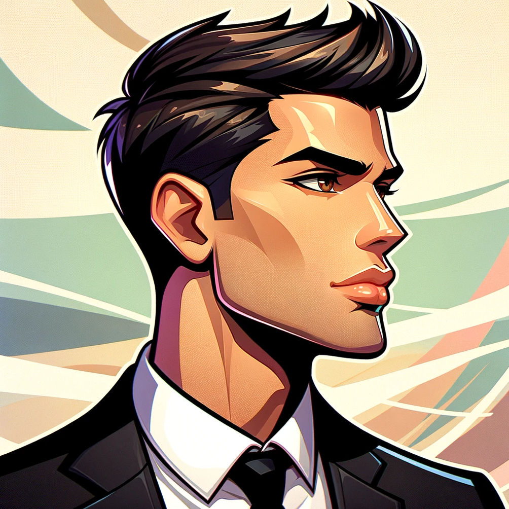 Collection cover image