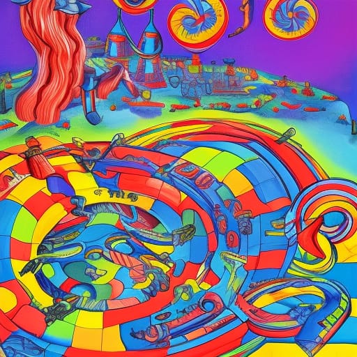 Collection cover image