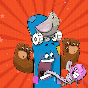 Collection cover image