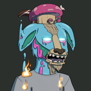 Collection cover image