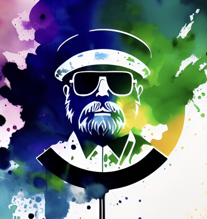 Collection cover image